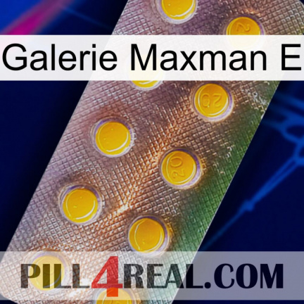 Maxman E Gallery new11